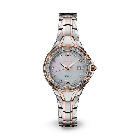 macys womens watches|macy's women watches on sale.